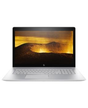 Envy 17-ae000