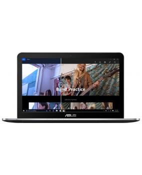Vivobook X556UV