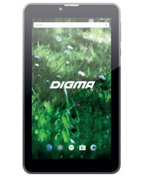 Optima Prime 3 3G