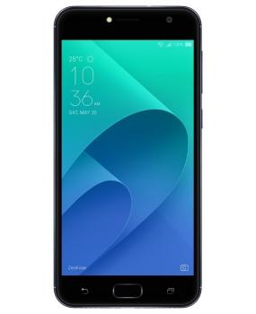 ZenFone Live ZB553KL