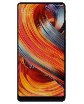 Mi Mix 2 6