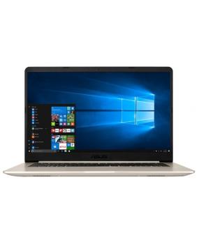 VivoBook S15 S510UR