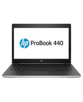 ProBook 440 G5
