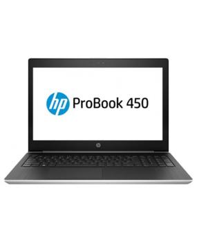 ProBook 450 G5