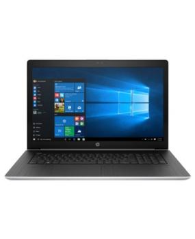 ProBook 470 G5