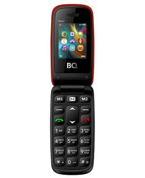 BQ-2002 Trust