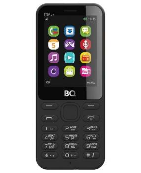 BQ-2431 Step L+