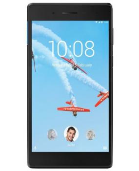 Tab 4 TB-7304i