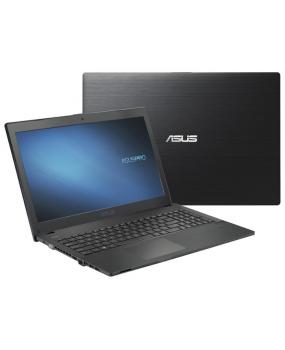 PRO P2540UA