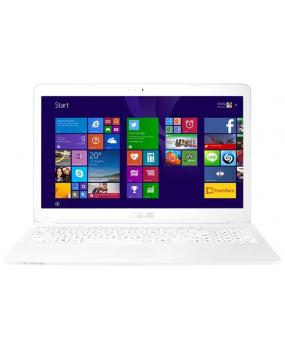 VivoBook E502NA