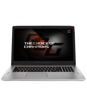 ROG GL702VS