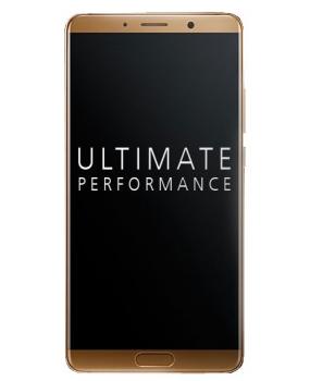 Mate 10 Dual Sim