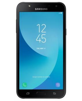 Galaxy J7 Neo SM-J701F/DS