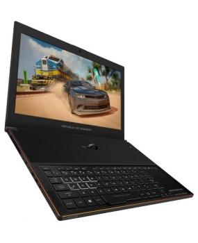 ROG Zephyrus GX501VI