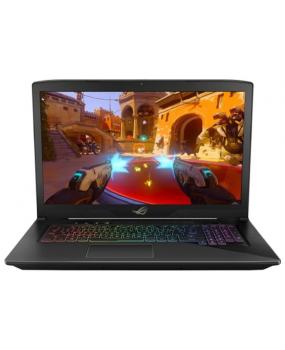 ROG Strix GL703VD