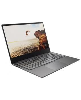 IdeaPad 720s 13