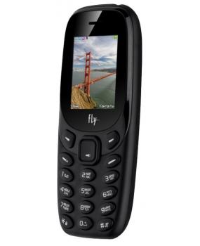FF182
