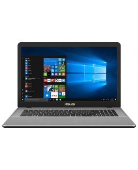VivoBook Pro 17 N705UD