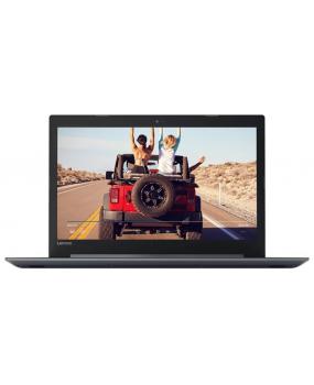 V320 17