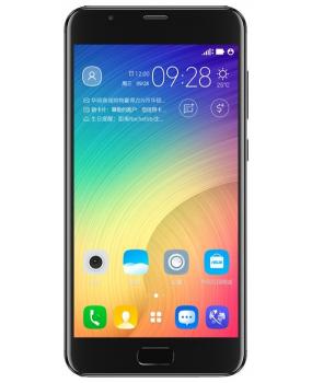 Zenfone 4 Max X015D