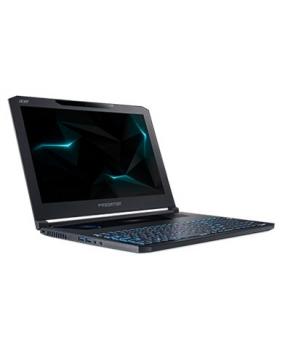 Predator Triton 700 (PT715-51)