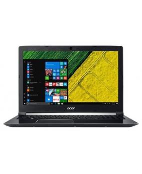 ASPIRE 7 (A715-71G)