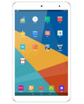 V80 Plus (Android)