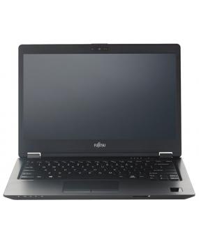 LIFEBOOK U747