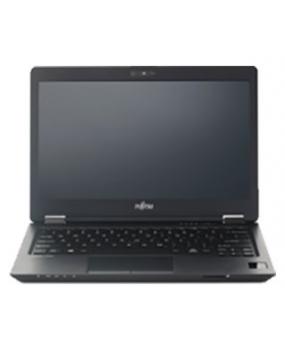 LIFEBOOK U727