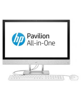 Pavilion 27-r012ur (2MJ72EA)