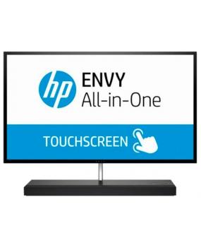 ENVY 27-b171ur (1GV62EA)