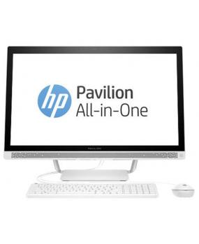 Pavilion 24-b256ng