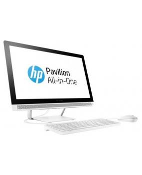 Pavilion 24-b157ng