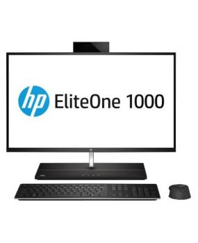 EliteOne 1000 G1 - 27