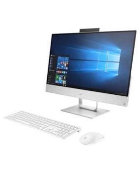Pavilion 24-x004ur (2MJ55EA)