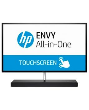 ENVY 27-b170ur (1GV61EA)