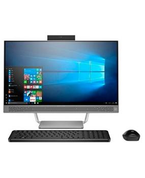 Pavilion 24-a220xt
