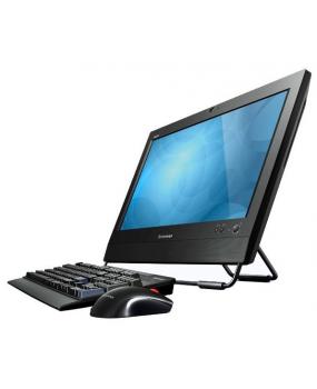 ThinkCentre M71z