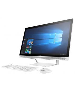 Pavilion 24-b200np (1JT45EA)