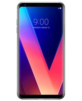 V30+