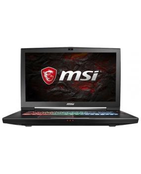 GT73EVR 7RF Titan Pro
