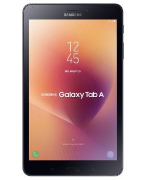 Galaxy Tab A 8.0 SM-T380