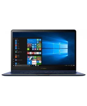 ZenBook Flip S UX370UA
