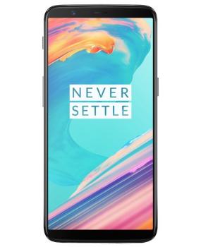 OnePlus 5T - Замена дисплея / в сборе