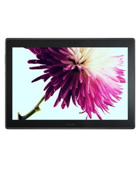 Tab 4 TB-X704F