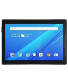 Tab 4 TB-X304F