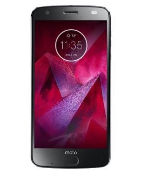 Moto Z Force gen.2