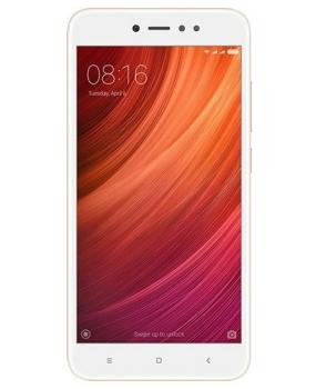 Redmi Note 5A Prime 4