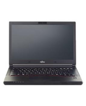 LIFEBOOK E547