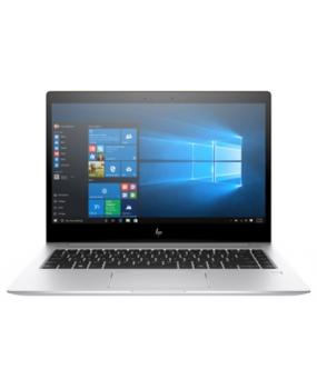 EliteBook 1040 G4